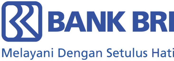 bank-bri-logo