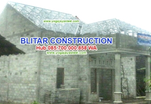 Konstruksi borong rumah blitar murah (16).jpg